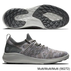 Footjoy Flex XP Shoes-Previous Season Style 14 Footjoy Flex XP Shoes-Previous Season Style -FairwayPro Store FTJ1318d