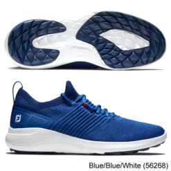 Footjoy Flex XP Shoes-Previous Season Style 15 Footjoy Flex XP Shoes-Previous Season Style -FairwayPro Store FTJ1318e