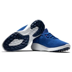 Footjoy Flex XP Shoes-Previous Season Style 18 Footjoy Flex XP Shoes-Previous Season Style -FairwayPro Store FTJ1318h