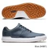Footjoy Contour Casual Shoes -FairwayPro Store FTJ1320a