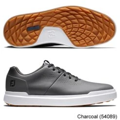 Footjoy Contour Casual Shoes 13 Footjoy Contour Casual Shoes -FairwayPro Store FTJ1320c