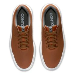 Footjoy Contour Casual Shoes 18 Footjoy Contour Casual Shoes -FairwayPro Store FTJ1320h