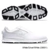 Footjoy Superlites XP BOA Shoes