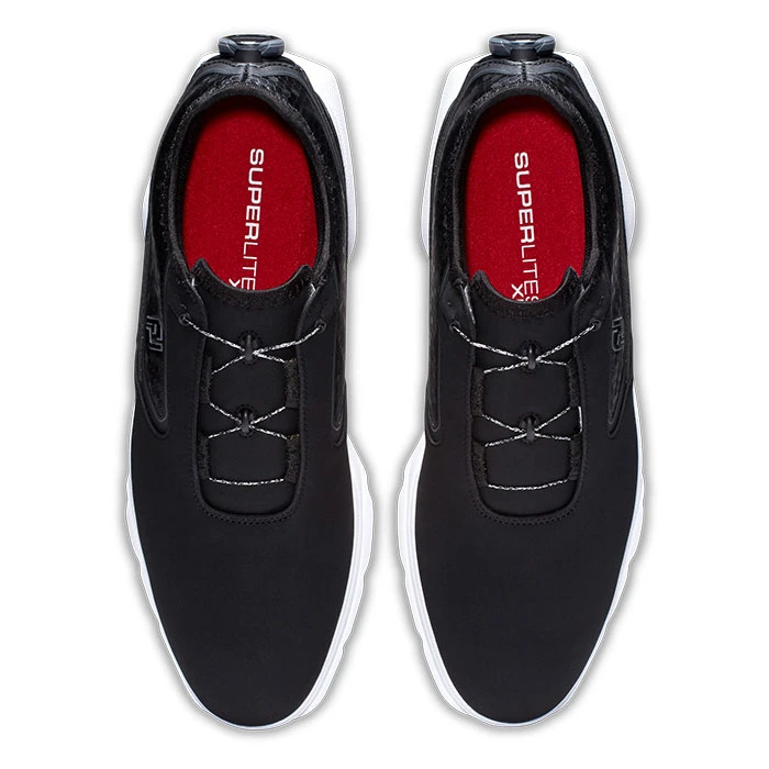 Footjoy Superlites XP BOA Shoes 9 Footjoy Superlites XP BOA Shoes - Image 7