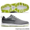 Footjoy Superlites XP Shoes -FairwayPro Store FTJ1322a