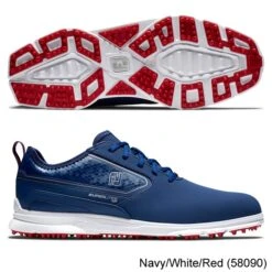 Footjoy Superlites XP Shoes -FairwayPro Store FTJ1322c