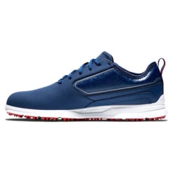Footjoy Superlites XP Shoes -FairwayPro Store FTJ1322d