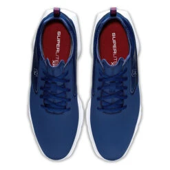 Footjoy Superlites XP Shoes -FairwayPro Store FTJ1322g