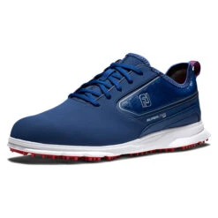 Footjoy Superlites XP Shoes -FairwayPro Store FTJ1322h