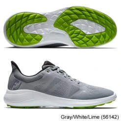 Footjoy FJ Flex Shoes -FairwayPro Store FTJ1323d