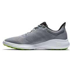 Footjoy FJ Flex Shoes -FairwayPro Store FTJ1323e