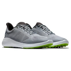 Footjoy FJ Flex Shoes -FairwayPro Store FTJ1323f