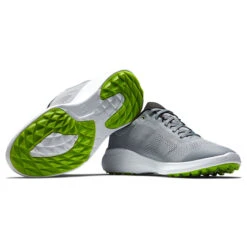 Footjoy FJ Flex Shoes -FairwayPro Store FTJ1323g