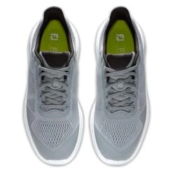 Footjoy FJ Flex Shoes -FairwayPro Store FTJ1323h