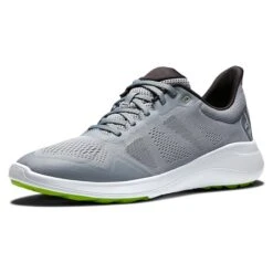 Footjoy FJ Flex Shoes -FairwayPro Store FTJ1323i
