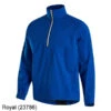 FootJoy HydroKnit Pullover -FairwayPro Store FTJ1329a