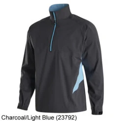FootJoy HydroKnit Pullover -FairwayPro Store FTJ1329c