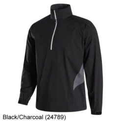 FootJoy HydroKnit Pullover -FairwayPro Store FTJ1329e