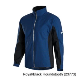 FootJoy FJ HydroLite Rain Jacket 19 FootJoy FJ HydroLite Rain Jacket -FairwayPro Store FTJ1330d