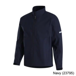 FootJoy FJ HydroLite Rain Jacket 22 FootJoy FJ HydroLite Rain Jacket -FairwayPro Store FTJ1330g