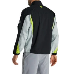 FootJoy FJ HydroLite Rain Jacket 28 FootJoy FJ HydroLite Rain Jacket -FairwayPro Store FTJ1330m