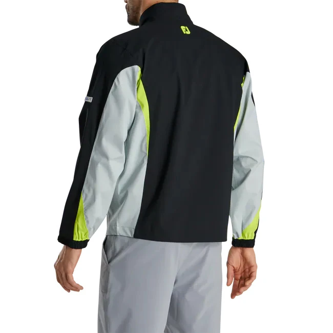 FootJoy FJ HydroLite Rain Jacket 15 FootJoy FJ HydroLite Rain Jacket - Image 13