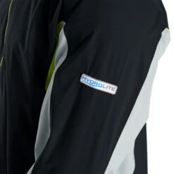 FootJoy FJ HydroLite Rain Jacket 29 FootJoy FJ HydroLite Rain Jacket -FairwayPro Store FTJ1330n