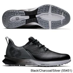 Footjoy FJ Fuel Shoes -FairwayPro Store FTJ1332e
