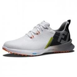 Footjoy FJ Fuel Shoes -FairwayPro Store FTJ1332g