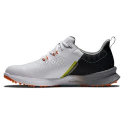 Footjoy FJ Fuel Shoes -FairwayPro Store FTJ1332h