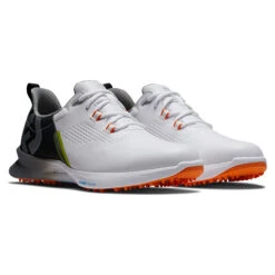 Footjoy FJ Fuel Shoes -FairwayPro Store FTJ1332i