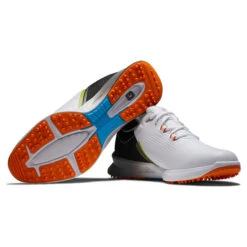 Footjoy FJ Fuel Shoes -FairwayPro Store FTJ1332j