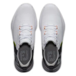 Footjoy FJ Fuel Shoes -FairwayPro Store FTJ1332k
