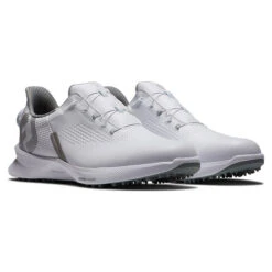 Footjoy FJ Fuel BOA Shoes 13 Footjoy FJ Fuel BOA Shoes -FairwayPro Store FTJ1333e