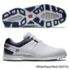 Footjoy Pro SL Shoes -FairwayPro Store FTJ1336a