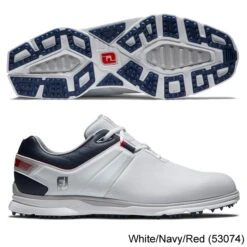 Footjoy Pro SL Shoes