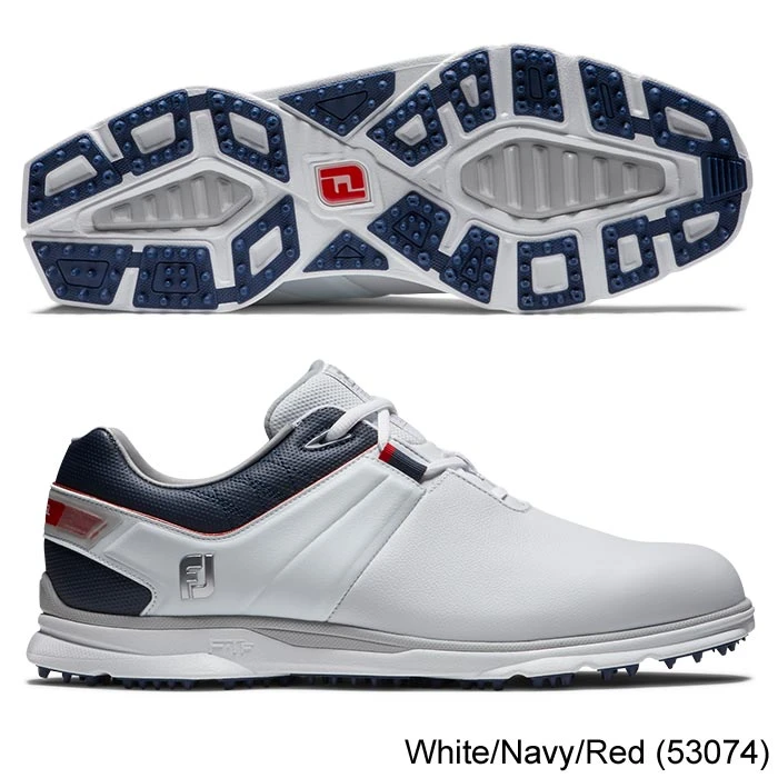 Footjoy Pro SL Shoes 3 Footjoy Pro SL Shoes