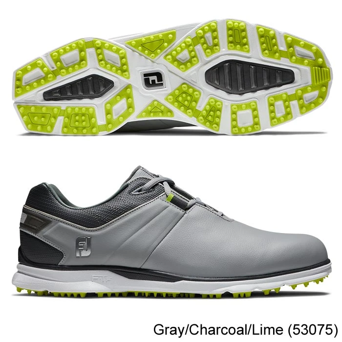 Footjoy Pro SL Shoes 4 Footjoy Pro SL Shoes - Image 2