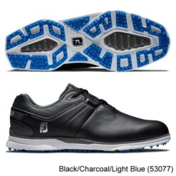 Footjoy Pro SL Shoes 13 Footjoy Pro SL Shoes -FairwayPro Store FTJ1336c