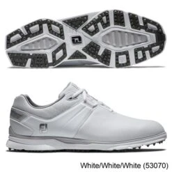 Footjoy Pro SL Shoes 14 Footjoy Pro SL Shoes -FairwayPro Store FTJ1336d