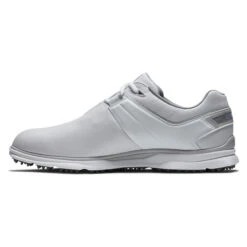 Footjoy Pro SL Shoes 15 Footjoy Pro SL Shoes -FairwayPro Store FTJ1336e