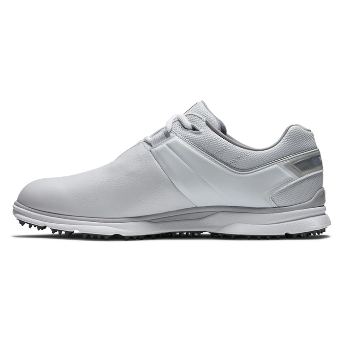 Footjoy Pro SL Shoes 7 Footjoy Pro SL Shoes - Image 5