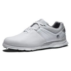 Footjoy Pro SL Shoes 16 Footjoy Pro SL Shoes -FairwayPro Store FTJ1336f