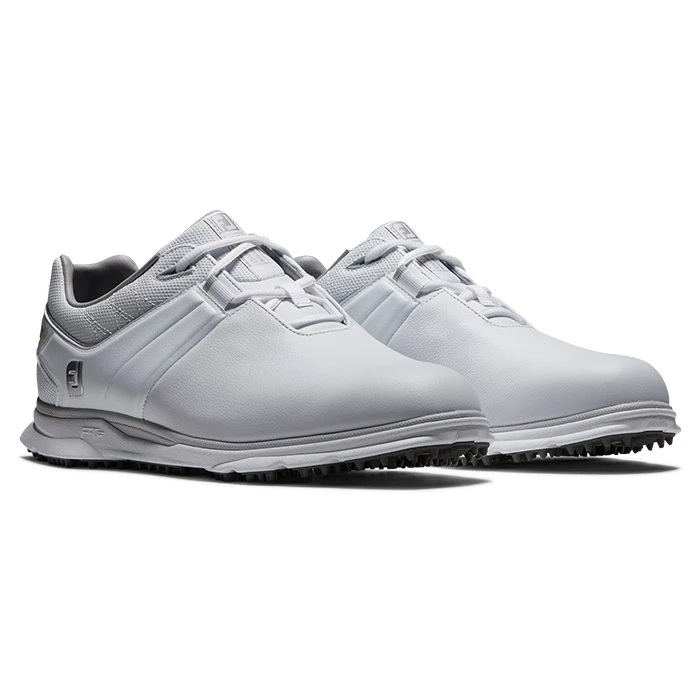 Footjoy Pro SL Shoes 9 Footjoy Pro SL Shoes - Image 7