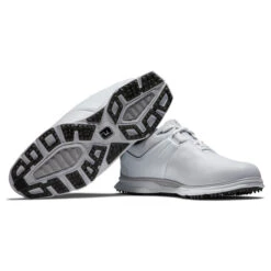 Footjoy Pro SL Shoes 18 Footjoy Pro SL Shoes -FairwayPro Store FTJ1336h