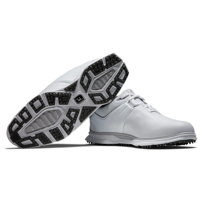 Footjoy Pro SL Shoes 10 Footjoy Pro SL Shoes - Image 8
