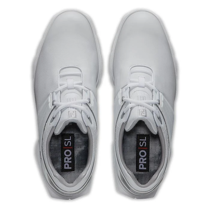 Footjoy Pro SL Shoes 11 Footjoy Pro SL Shoes - Image 9