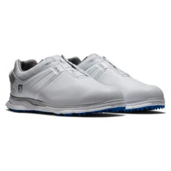 Footjoy Pro SL BOA Shoes -FairwayPro Store FTJ1337c