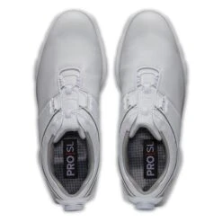 Footjoy Pro SL BOA Shoes -FairwayPro Store FTJ1337e