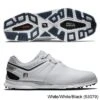 Footjoy Pro SL Carbon Shoes 2 Footjoy Pro SL Carbon Shoes -FairwayPro Store FTJ1338a